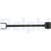 Delphi Control/Trailing Arm Lower TC3806