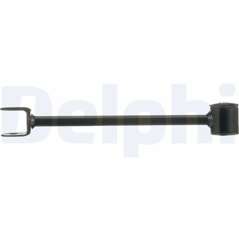 Delphi Control/Trailing Arm Lower TC3806