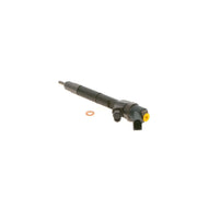 Bosch Diesel Injector Nozzle Tip 0 445 110 195