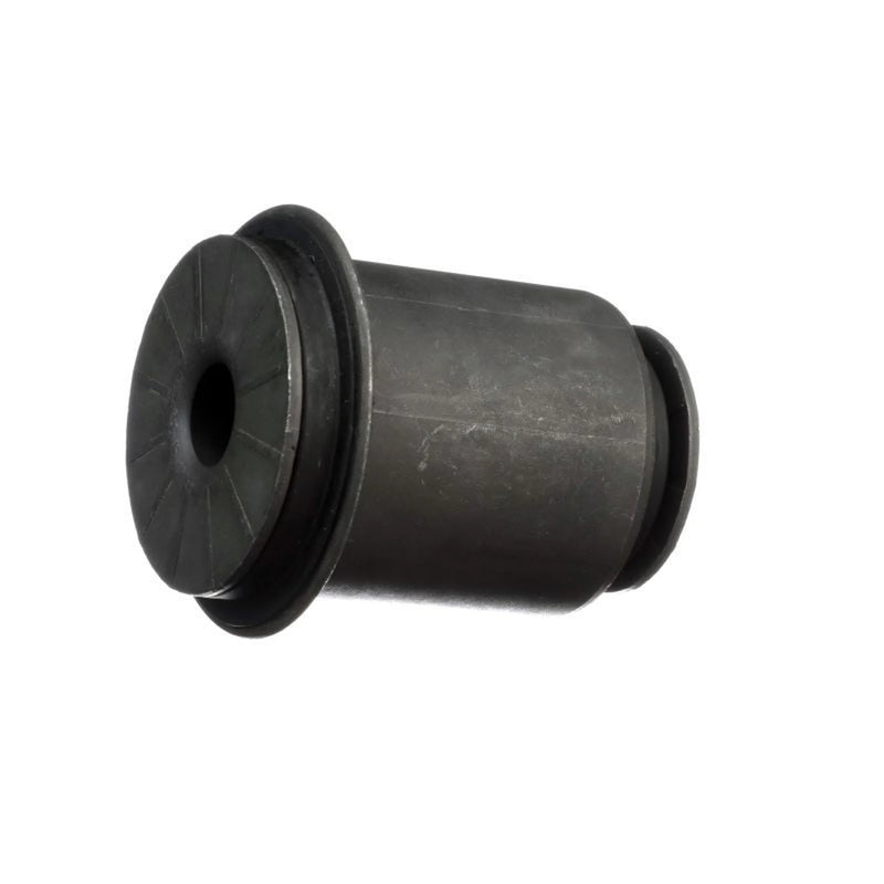 Delphi Wishbone / Control / Trailing Arm Bush TD4022W