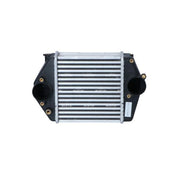 NRF Intercooler (Charge Air Cooler) 30471