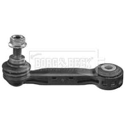 Borg & Beck Stabiliser Bar Link Coupling Rod BDL7514