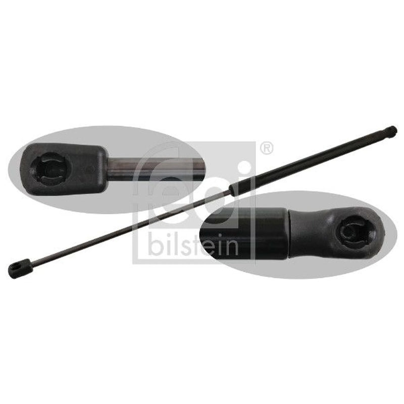 Febi Boot Gas Strut Lift Support Tailgate / B 47106