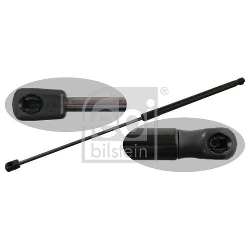 Febi Boot Gas Strut Lift Support Tailgate / B 47106