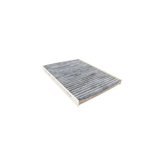 Mahle Cabin Air Filter (Pollen Filter) LAK 469
