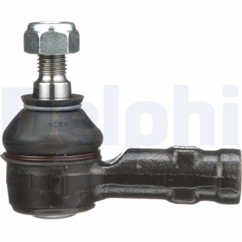 Delphi Steering Tie Rod End Ball Joint Front M12x1.5 TA1643