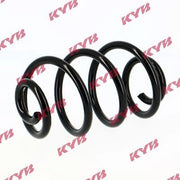 KYB Rear Suspension Coil Spring RA7147