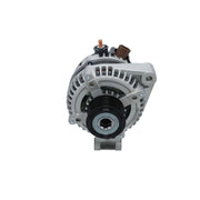 Bosch Car Alternator 12V 1 986 A00 586