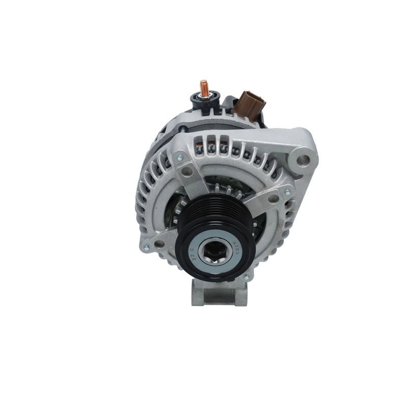Bosch Car Alternator 12V 1 986 A00 586