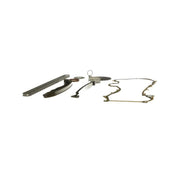 Gates Timing Chain Kit Set Links CHK1017M