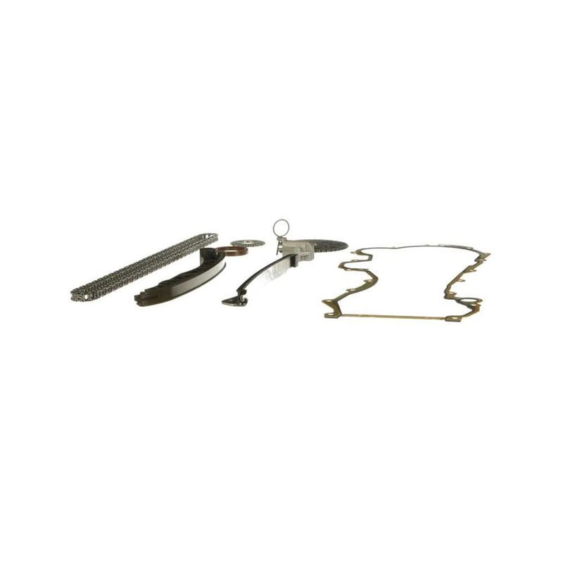 Gates Timing Chain Kit Set Links CHK1017M