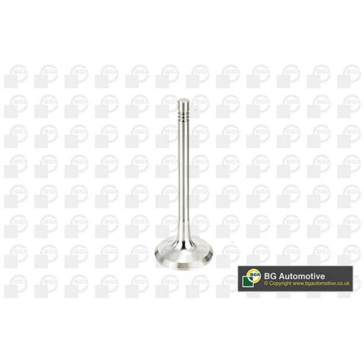 BGA Engine Exhaust Valve 33mm Head V991760