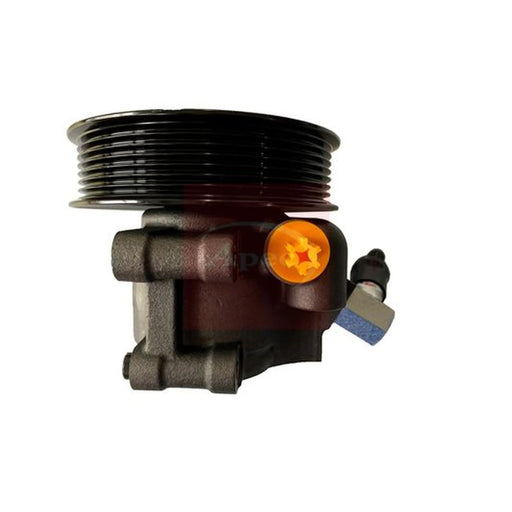 Apec Power Steering Hydraulic Pump APS1027