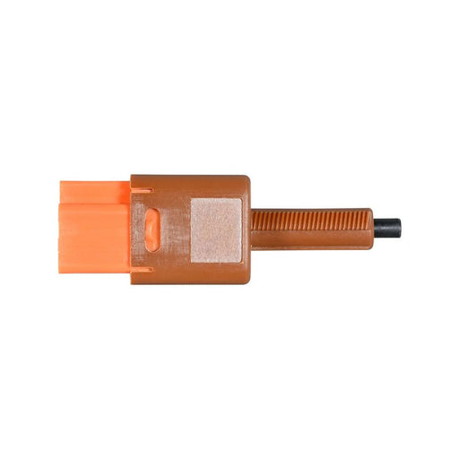 Hella Brake Light Switch 6DD 014 395-041