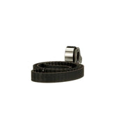 Gates Timing Belt Kit with Rollers K025403XS