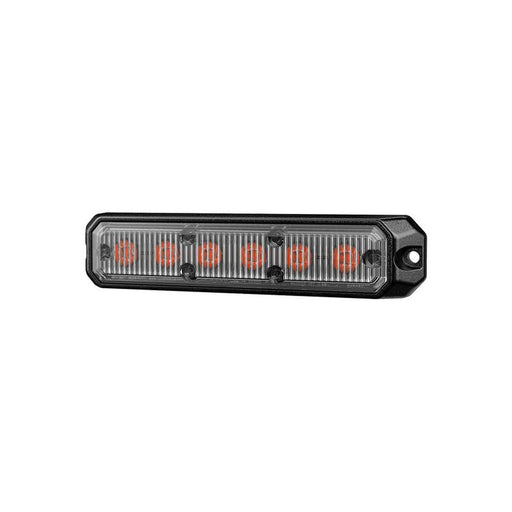 Hella Strobe-Type Beacon High 2XD 018 160-301