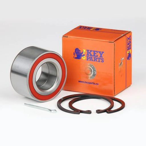 Key Parts Wheel Bearing Kit KWB693