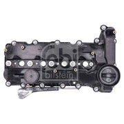 Febi Cylinder Head Cover Plastic 108275