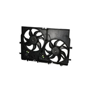 NRF Engine Cooling Fan 47894