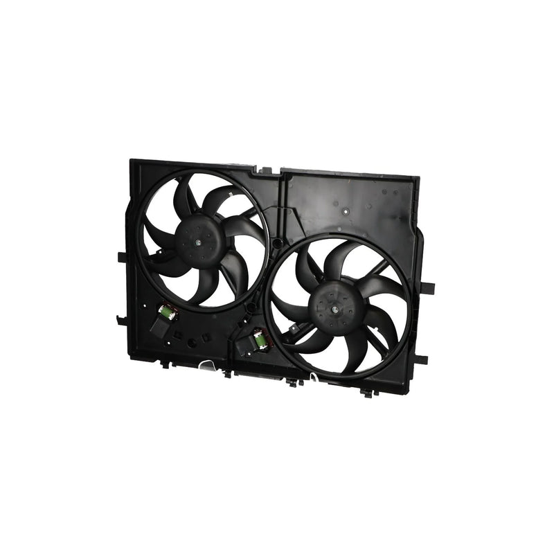 NRF Engine Cooling Fan 47894