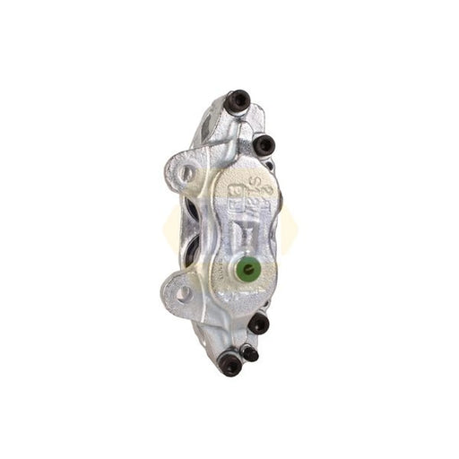 NAPA Brake Caliper Assembly Front Left NCA2029