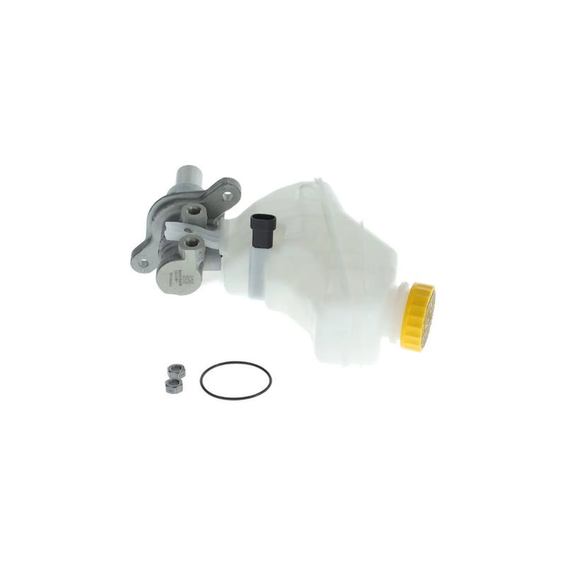 Bosch Brake Master Cylinder Hydraulic Assembly 0 204 123 684