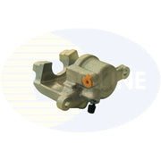 Comline Brake Caliper Assembly CBC473L
