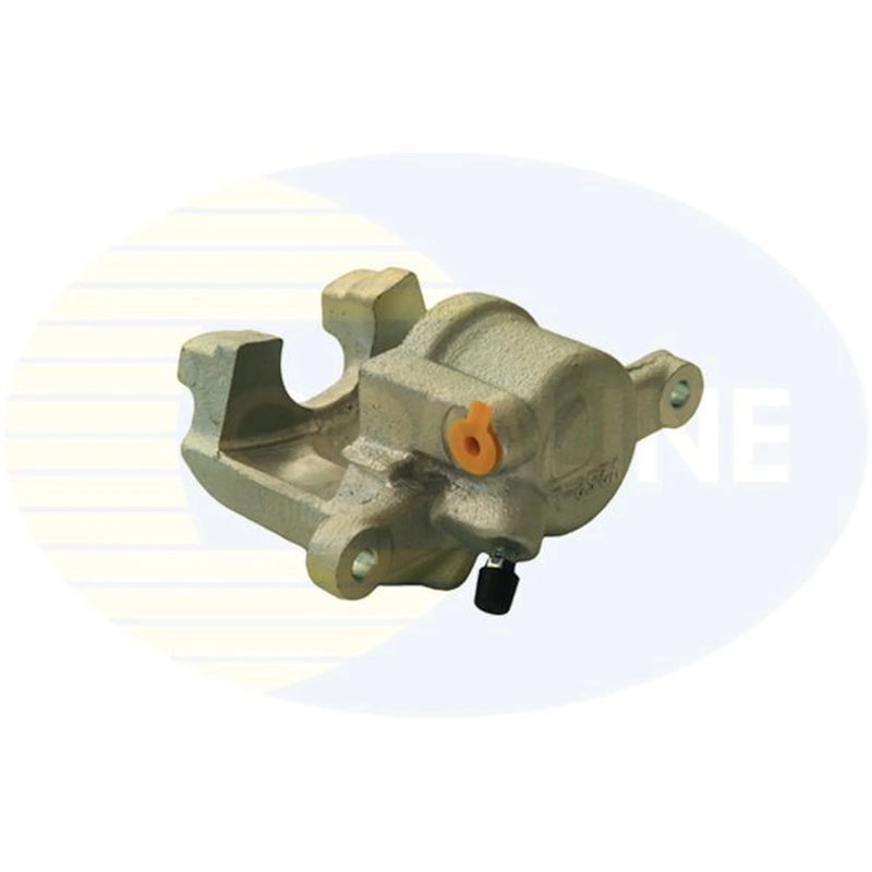 Comline Brake Caliper Assembly CBC473L
