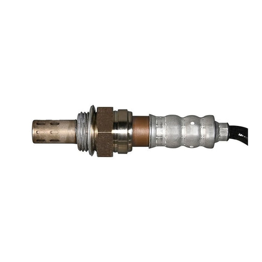 Hella O2 Lambda Oxygen Sensor before cat 6PA 358 221-141