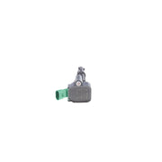Bosch Ignition Coil Pack 0 221 504 707