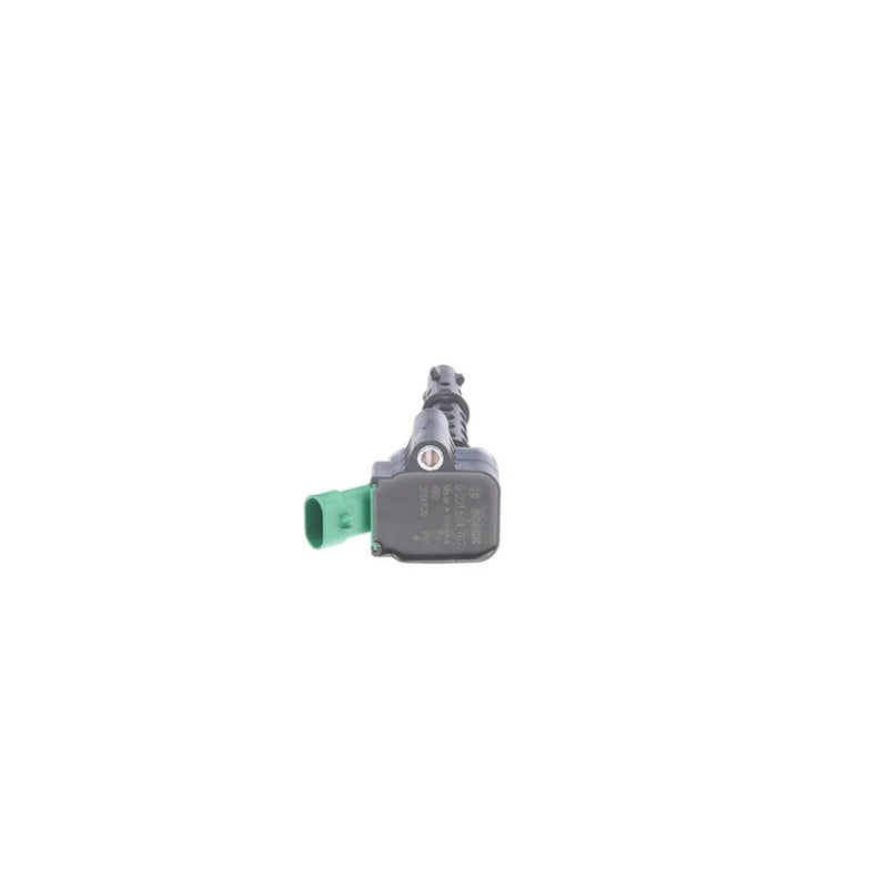 Bosch Ignition Coil Pack 0 221 504 707
