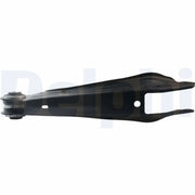 Delphi Control/Trailing Arm Lower TC4947