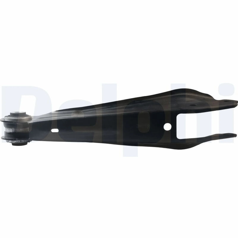 Delphi Control/Trailing Arm Lower TC4947
