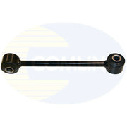 Comline Stabiliser Bar Link Coupling Rod CSL7345