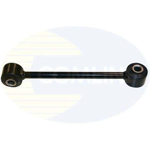 Comline Stabiliser Bar Link Coupling Rod CSL7345