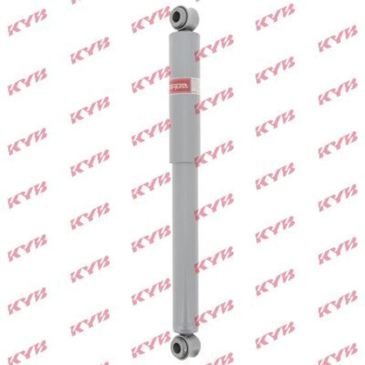 KYB Shock Absorber Damper Strut Rear 553100