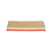 Bosch Engine Air Filter F 026 400 791