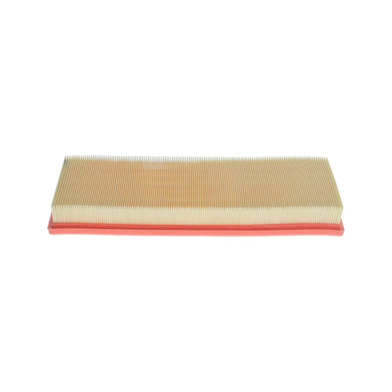Bosch Engine Air Filter F 026 400 791