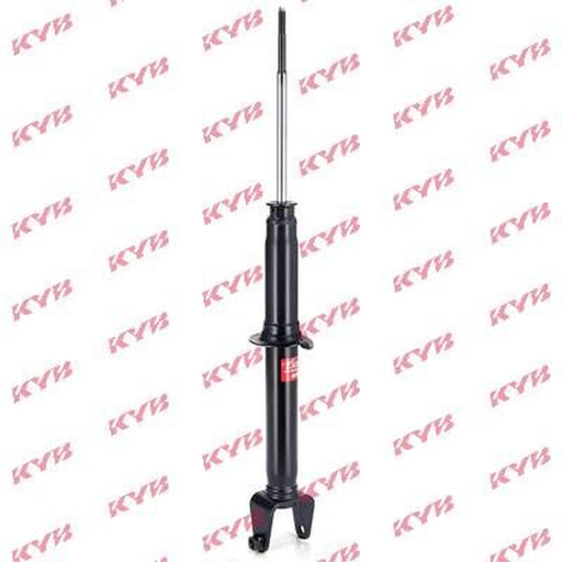KYB Shock Absorber Damper Strut Rear 341179