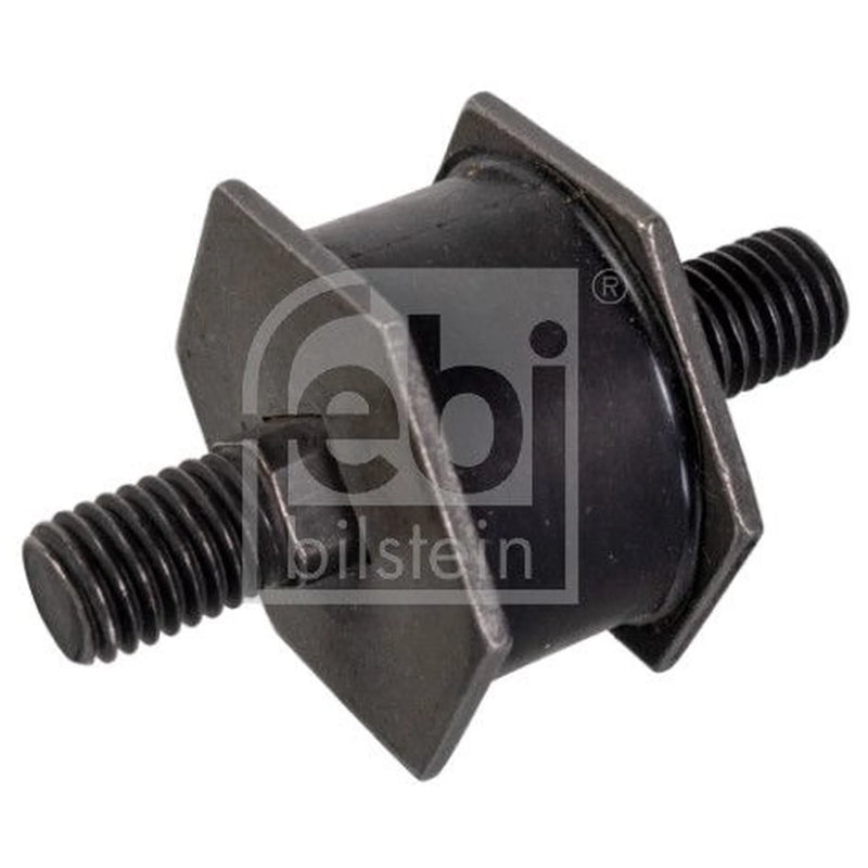 Febi Stop- /Mounting Buffer 42mm OD Wide 177768