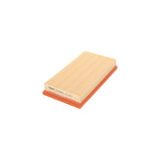 Bosch Engine Air Filter 1 457 433 268