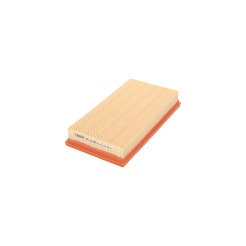 Bosch Engine Air Filter 1 457 433 268