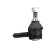 Delphi Steering Tie Rod End Ball Joint Front M14x1.5 TA1528