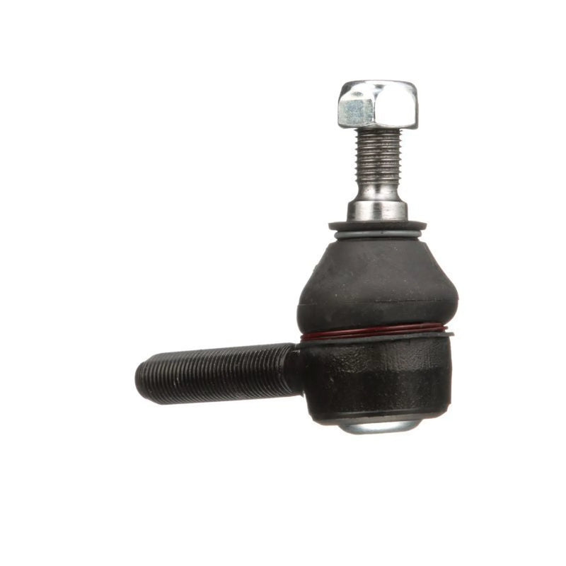 Delphi Steering Tie Rod End Ball Joint Front M14x1.5 TA1528