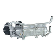 NRF Exhaust Gas Recirculation Valve 48215