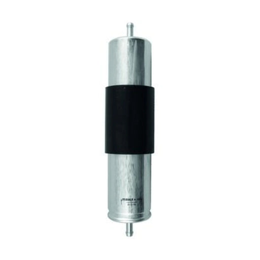 Mahle Fuel Filter Element KL 473
