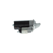 Bosch Starter Motor 12V 2kW 9 Teeth 1 986 S00 718
