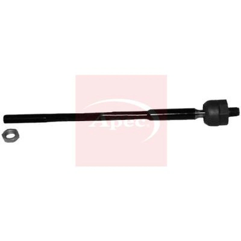 Apec Stabiliser Drop Link Front Right AST6150