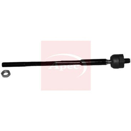 Apec Stabiliser Drop Link Front Right AST6150