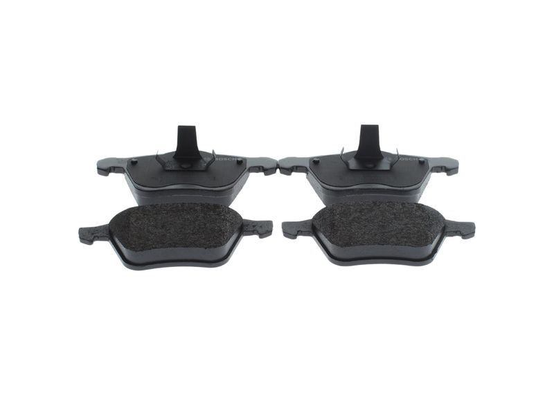 Bosch Brake Pad Set x x 0986494245